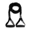 Safety Resistance Trainer - Level 4/Extra Strong Safety Resistance Trainer - Level 4/Extra Strong
