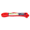 Power Resistance Loop - Extra Light (2-16kg) Power Resistance Loop - Extra Light (2-16kg)