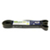 Power Resistance Loop - Light (4-23kg)