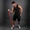 Power Resistance Loop - Medium (11-36kg)