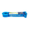 Power Resistance Loop - Medium (11-36kg)