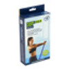Power Resistance Loop - Medium (11-36kg)