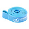 Power Resistance Loop - Medium (11-36kg)