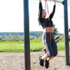 Power Resistance Loop - Medium (11-36kg)