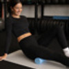 20cm Foam Roller
