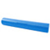90cm Foam Roller