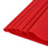 Resistance Band (Band Only) - Light