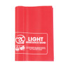 Resistance Band (Band Only) - Light