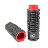 60cm Twin Vari-Massage Foam Roller