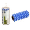 16cm Mini-Massage Foam Roller