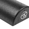 45cm Half Round Foam Roller