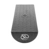 45cm Half Round Foam Roller