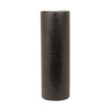 45cm Studio Pro EPP Foam Roller