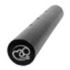 90cm Studio Pro EPP Foam Roller