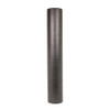 90cm Studio Pro EPP Foam Roller