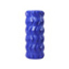 Tread Foam Roller Tread Foam Roller
