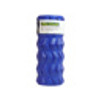 Tread Foam Roller Tread Foam Roller