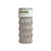 Tread Foam Roller Tread Foam Roller