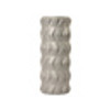 Tread Foam Roller Tread Foam Roller