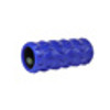 Tread Foam Roller Tread Foam Roller