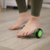 Foot Massage Roller Foot Massage Roller