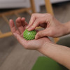 PinPoint Trigger Ball PinPoint Trigger Ball
