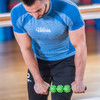 Atom Massage Stick Atom Massage Stick