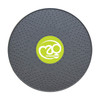 Adjustable Wobble Board