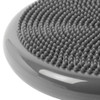 Stability Cushion (Includes Pump)