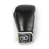 Leather Pro Sparring Gloves - 14oz