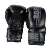 BBE CLUB Leather Sparring/Bag Glove - 12oz