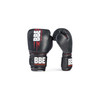 BBE CLUB Leather Sparring/Bag Glove - 12oz