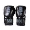 BBE CLUB Leather Sparring/Bag Glove - 14oz
