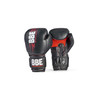 BBE CLUB Leather Sparring/Bag Glove - 14oz