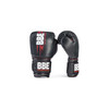 BBE CLUB Leather Sparring/Bag Glove - 14oz