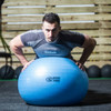 300kg Anti-Burst Swiss Ball - 55cm
