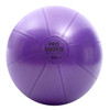 Studio Pro 500kg Swiss Ball & Pump - 55cm