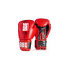 BBE CLUB FX Sparring/Bag Glove - 12oz
