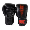 BBE CLUB FX Sparring/Bag Boxing Gloves - 14oz