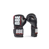 BBE FS Training/Bag Glove - 14oz