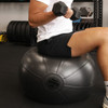 Studio Pro 500kg Swiss Ball - 75cm Studio Pro 500kg Swiss Ball - 75cm