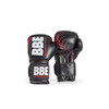 BBE FS Training/Bag Glove - Youth 12oz