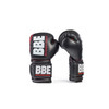 BBE FS Training/Bag Glove - Youth 12oz