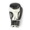 Sparring Gloves 10oz