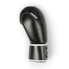 Leather Pro Sparring Gloves - 16oz