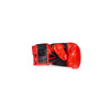 BBE CLUB Leather Bag Mitt (S/M)