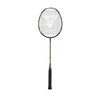 Talbot-Torro Arrowspeed 299 Badminton Racket