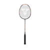 Talbot-Torro Arrowspeed 399 Badminton Racket