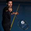 Talbot-Torro Arrowspeed 399 Badminton Racket