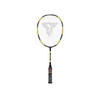 Talbot-Torro ELI Mini Badminton Racket